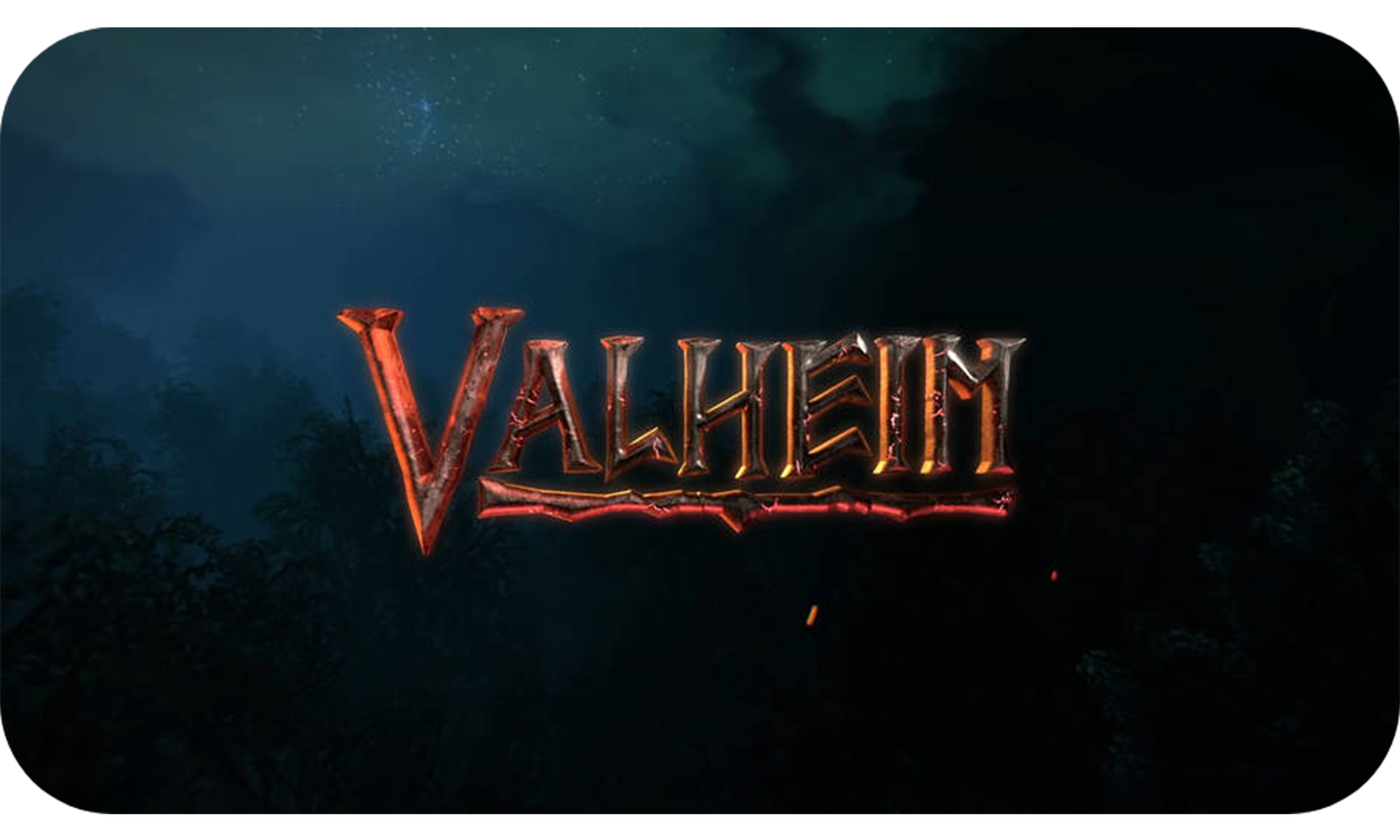 Valheim