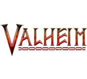 valheim