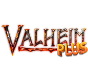 valheim plus